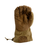 Cold Weather Glove (Waterproof)